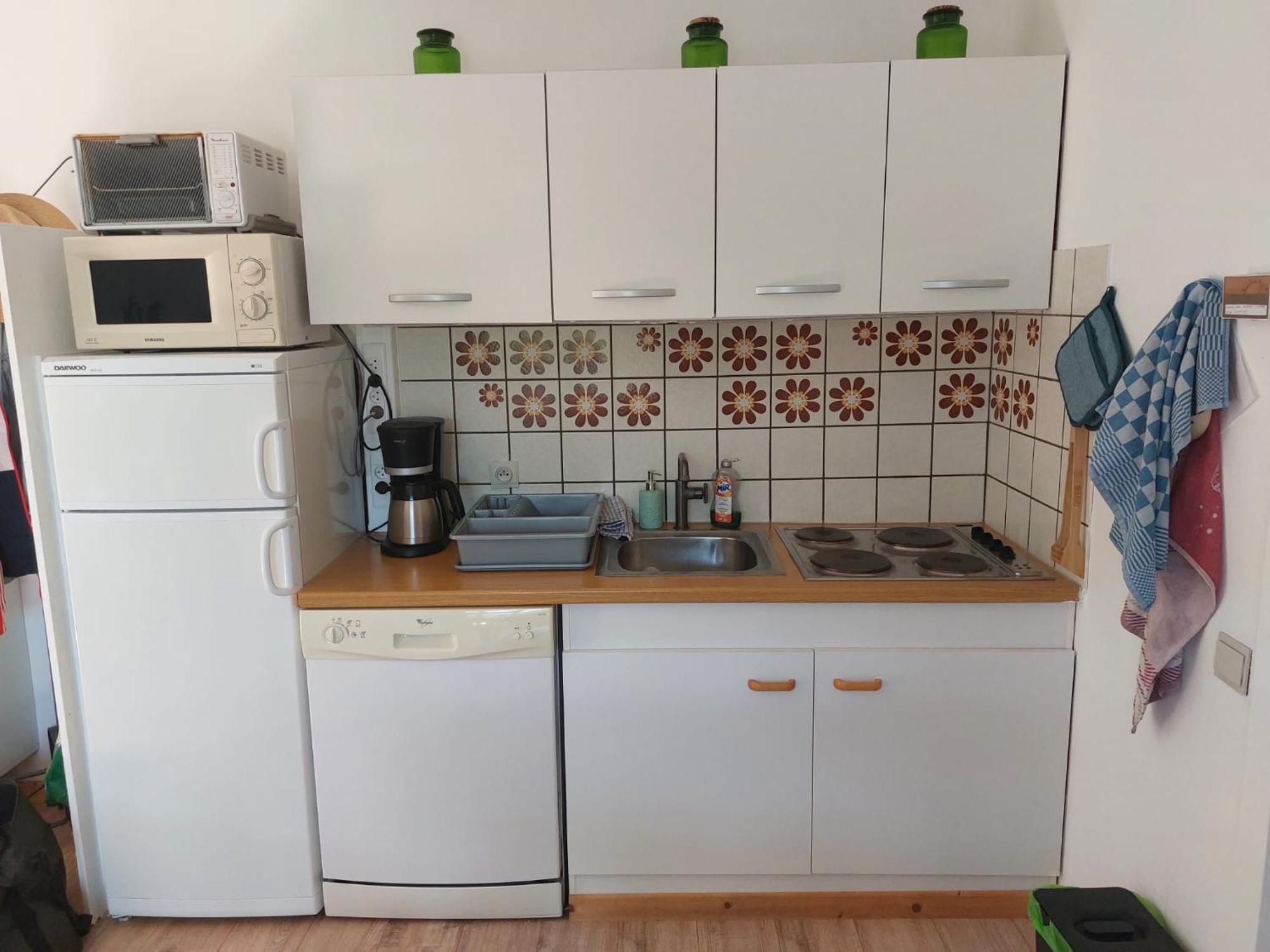 Les 3 Freres : Plain-Pied En Pleine Nature Vresse-sur-Semois Exterior foto